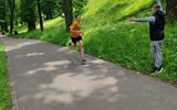 result_photo_2025-06-17_14-40-29 (3)